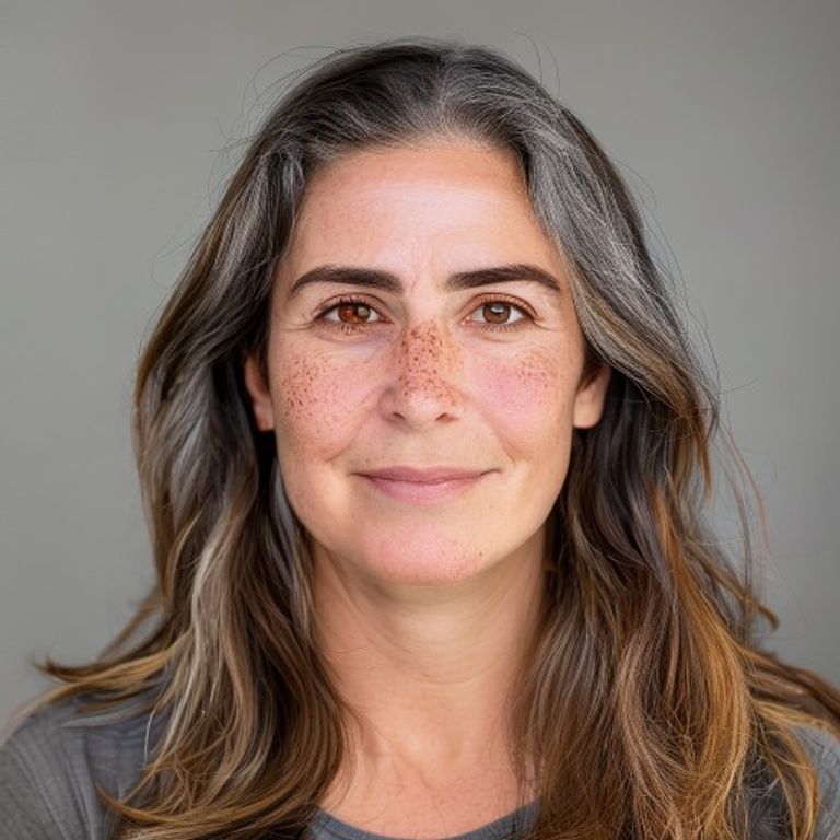 שירה דהן